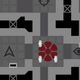 Image for article titled After Learning to Make Video Games, What Comes Next